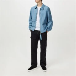 MOOSE KNUCKLES Waverly Shirt -House Of Fraser Shop 60019718 l a3