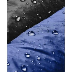 Under Armour Armour Legend Down Hooded Jacket Puffer Mens 14 Under Armour Armour Legend Down Hooded Jacket Puffer Mens -House Of Fraser Shop 60023640 l a5