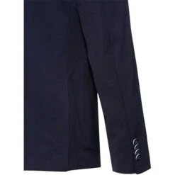 Boss C-Hanry-233 10256674 01 -House Of Fraser Shop 60024818 l a11