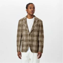 Boss C-Hanry-J-233 10257151 01 -House Of Fraser Shop 60025205 l a2