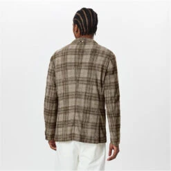 Boss C-Hanry-J-233 10257151 01 -House Of Fraser Shop 60025205 l a3