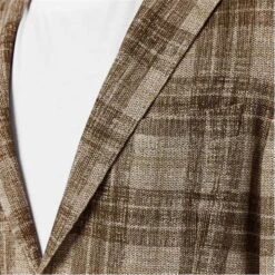 Boss C-Hanry-J-233 10257151 01 -House Of Fraser Shop 60025205 l a4