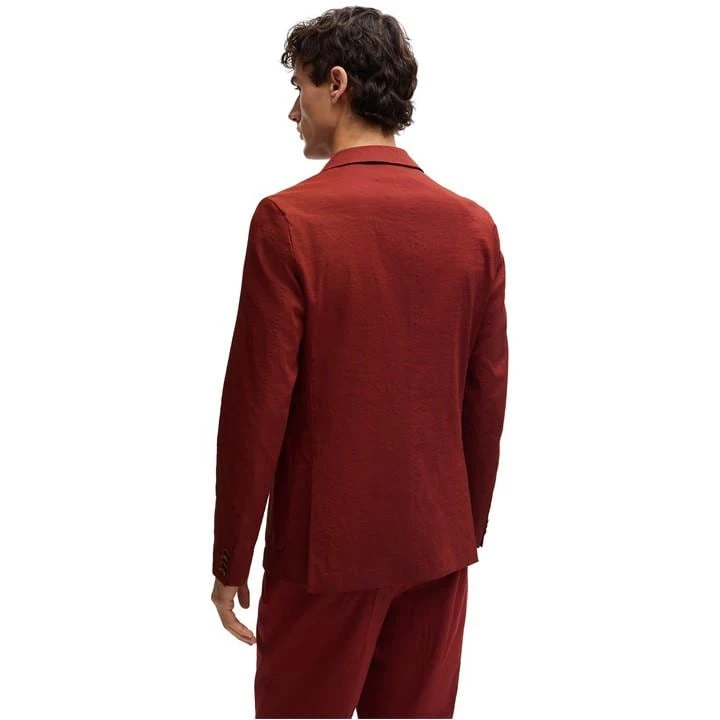 Boss P-Hanry-WG-241 10258990 01 4 Boss P-Hanry-WG-241 10258990 01 - Image 2