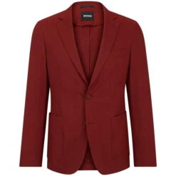 Boss P-Hanry-WG-241 10258990 01 13 Boss P-Hanry-WG-241 10258990 01 -House Of Fraser Shop 60026205 l a10