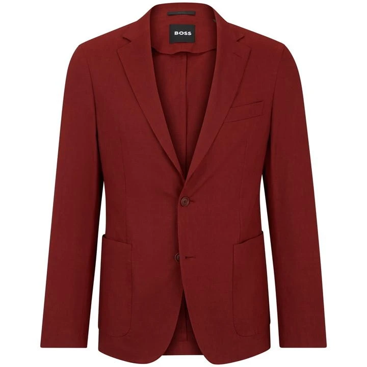 Boss P-Hanry-WG-241 10258990 01 8 Boss P-Hanry-WG-241 10258990 01 - Image 6