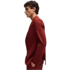 Boss P-Hanry-WG-241 10258990 01 11 Boss P-Hanry-WG-241 10258990 01 -House Of Fraser Shop 60026205 l a3