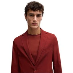 Boss P-Hanry-WG-241 10258990 01 12 Boss P-Hanry-WG-241 10258990 01 -House Of Fraser Shop 60026205 l a4