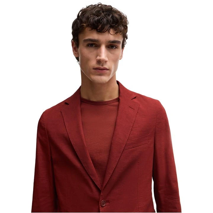 Boss P-Hanry-WG-241 10258990 01 7 Boss P-Hanry-WG-241 10258990 01 - Image 5