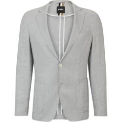 Boss C-Hanry-233 10259486 01 -House Of Fraser Shop 60026502 l a10