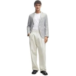 Boss C-Hanry-233 10259486 01 -House Of Fraser Shop 60026502 l a2