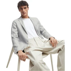 Boss C-Hanry-233 10259486 01 -House Of Fraser Shop 60026502 l a3