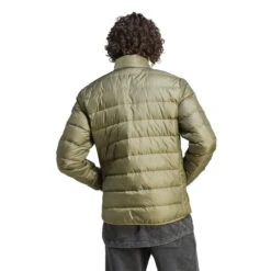 ADIDAS Light Down Jacket Mens -House Of Fraser Shop 60029815 l a2