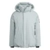 ADIDAS Myshelter Down Jacket Mens