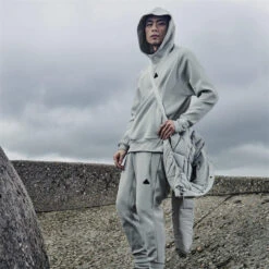 ADIDAS Myshelter Down Jacket Mens 21 ADIDAS Myshelter Down Jacket Mens -House Of Fraser Shop 60033199 l a9