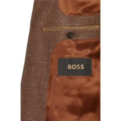 Boss L-Heston-HL-234 10256634 01 -House Of Fraser Shop 60034605 l a11