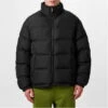Ex-Ray Puffer Jacket 2 Ex-Ray Puffer Jacket -House Of Fraser Shop 60050803 l