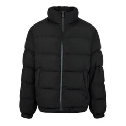 Ex-Ray Puffer Jacket 12 Ex-Ray Puffer Jacket -House Of Fraser Shop 60050803 l a10