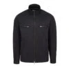 Langton Jacket 1 Langton Jacket -House Of Fraser Shop 60051503 l
