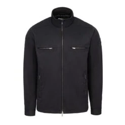 Langton Jacket