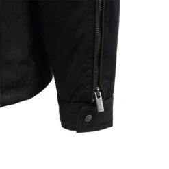 Langton Jacket -House Of Fraser Shop 60051503 l a10