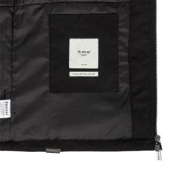 Langton Jacket -House Of Fraser Shop 60051503 l a11