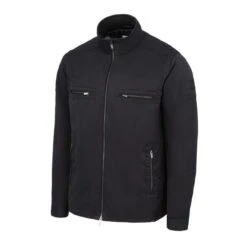 Langton Jacket -House Of Fraser Shop 60051503 l a4