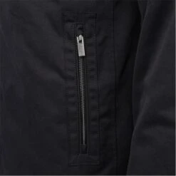 Langton Jacket -House Of Fraser Shop 60051503 l a8