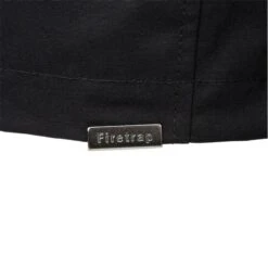 Langton Jacket -House Of Fraser Shop 60051503 l a9