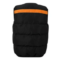 Logo Nylon Padded Vest -House Of Fraser Shop 60055203 l a11