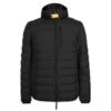PARAJUMPERS Last Minute Down Jacket 1 PARAJUMPERS Last Minute Down Jacket -House Of Fraser Shop 60094903 l