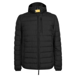 PARAJUMPERS Last Minute Down Jacket