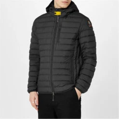 PARAJUMPERS Last Minute Down Jacket 8 PARAJUMPERS Last Minute Down Jacket -House Of Fraser Shop 60094903 l a2