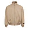 Nylon Bomber Jacket 2 Nylon Bomber Jacket -House Of Fraser Shop 60101504 l