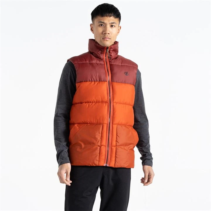 Dare 2b CityGilet Sn99 4 Dare 2b CityGilet Sn99 - Image 2