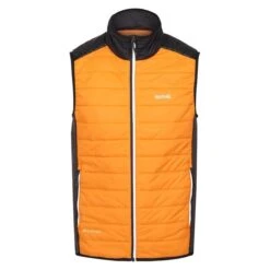 Regatta HaltonBWVII Sn99 11 Regatta HaltonBWVII Sn99 -House Of Fraser Shop 60191012 l