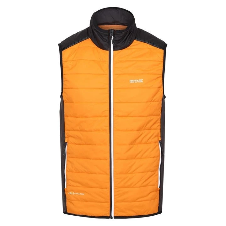 Regatta HaltonBWVII Sn99 6 Regatta HaltonBWVII Sn99 - Image 4