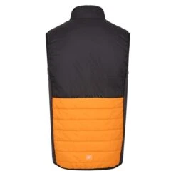 Regatta HaltonBWVII Sn99 12 Regatta HaltonBWVII Sn99 -House Of Fraser Shop 60191012 l a1