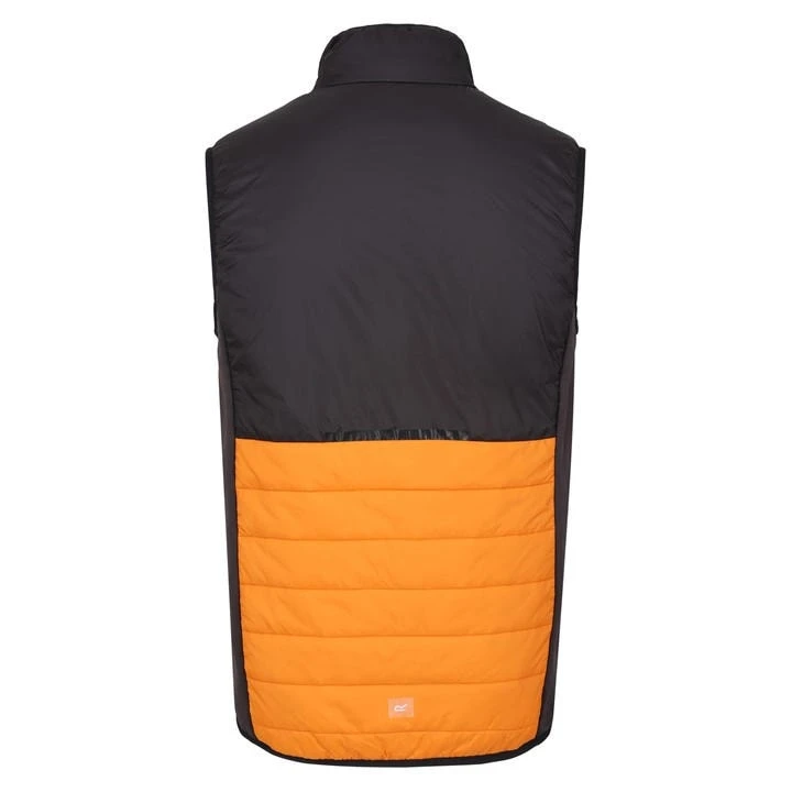 Regatta HaltonBWVII Sn99 7 Regatta HaltonBWVII Sn99 - Image 5