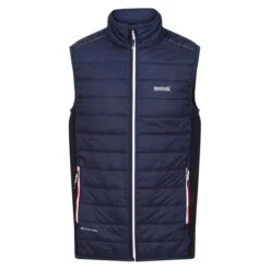 Regatta HaltonBWVII Sn99