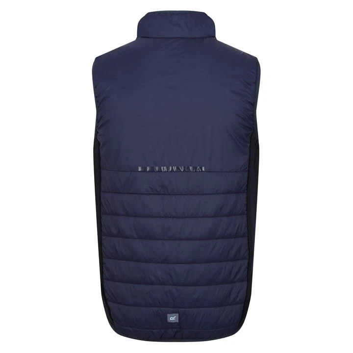 Regatta HaltonBWVII Sn99 4 Regatta HaltonBWVII Sn99 - Image 2