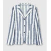 PG Stripe Blazer Sn99 1 PG Stripe Blazer Sn99 -House Of Fraser Shop 60199418 l