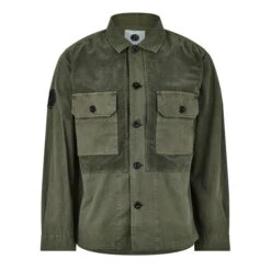 PG Mountfield OS Sn44 -House Of Fraser Shop 60200715 l