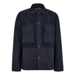 PG Mountfield OS Sn44