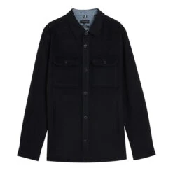 Ted Baker Anderby Overshirt