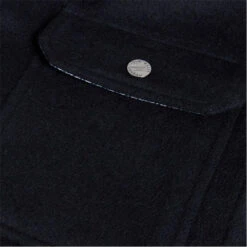 Ted Baker Anderby Overshirt -House Of Fraser Shop 60202719 l a4