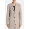 Borgo Blazer 1 Borgo Blazer -House Of Fraser Shop 60246604 l
