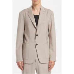 Borgo Blazer