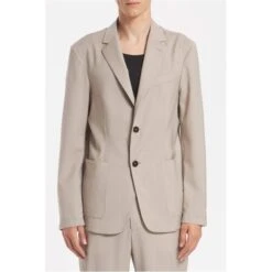 Borgo Blazer 14 Borgo Blazer -House Of Fraser Shop 60246604 l a2