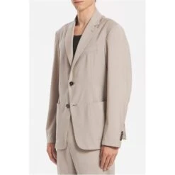 Borgo Blazer 16 Borgo Blazer -House Of Fraser Shop 60246604 l a4