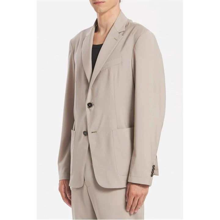 Borgo Blazer 7 Borgo Blazer - Image 5